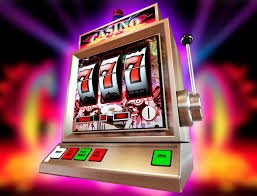 89bet288