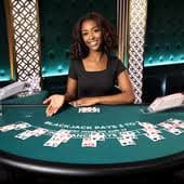 89bet288