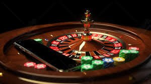 89bet288
