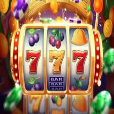 89bet288