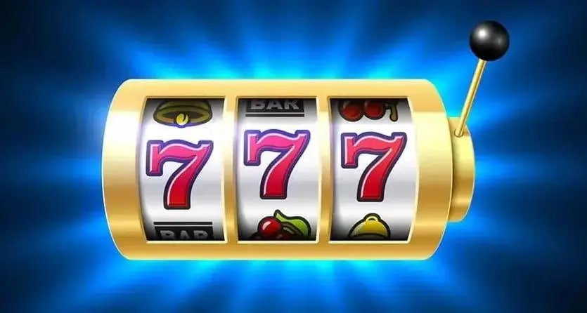 89bet288