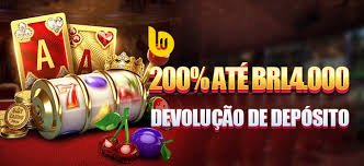 89bet288