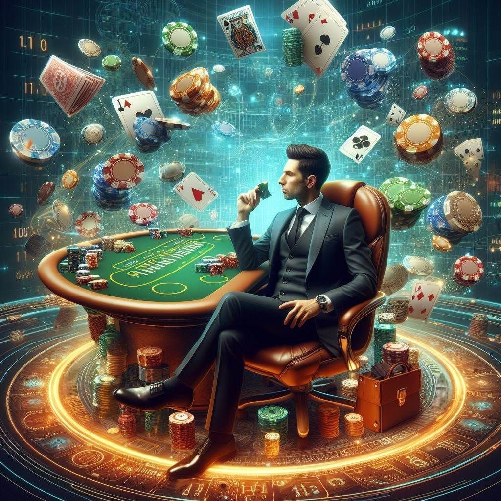 89bet288