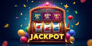 89bet288