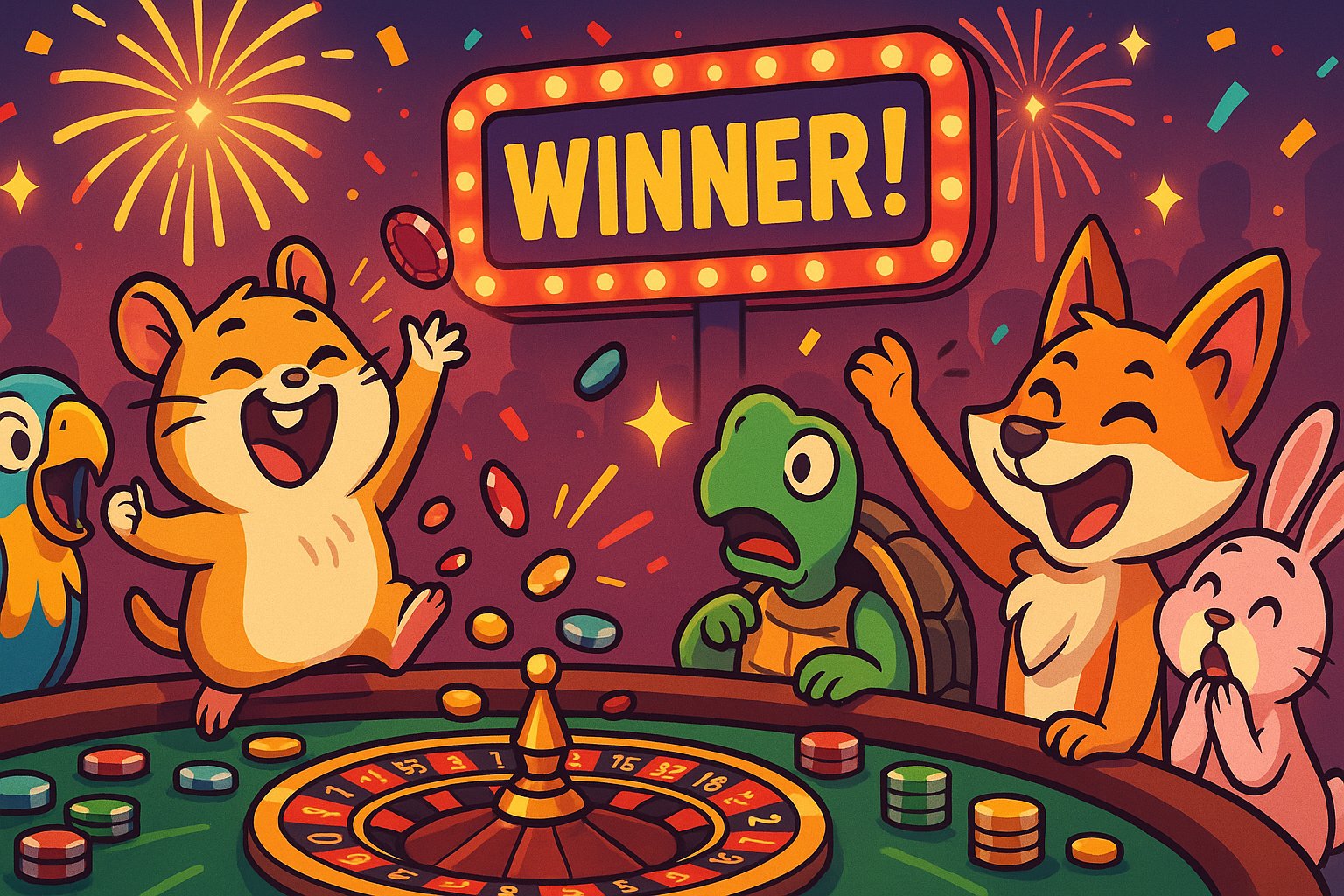 89bet288