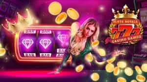 89bet288