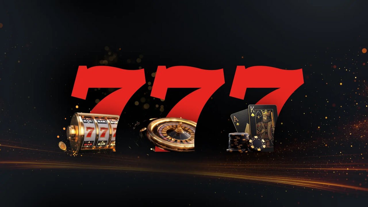 89bet288