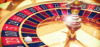 89bet288