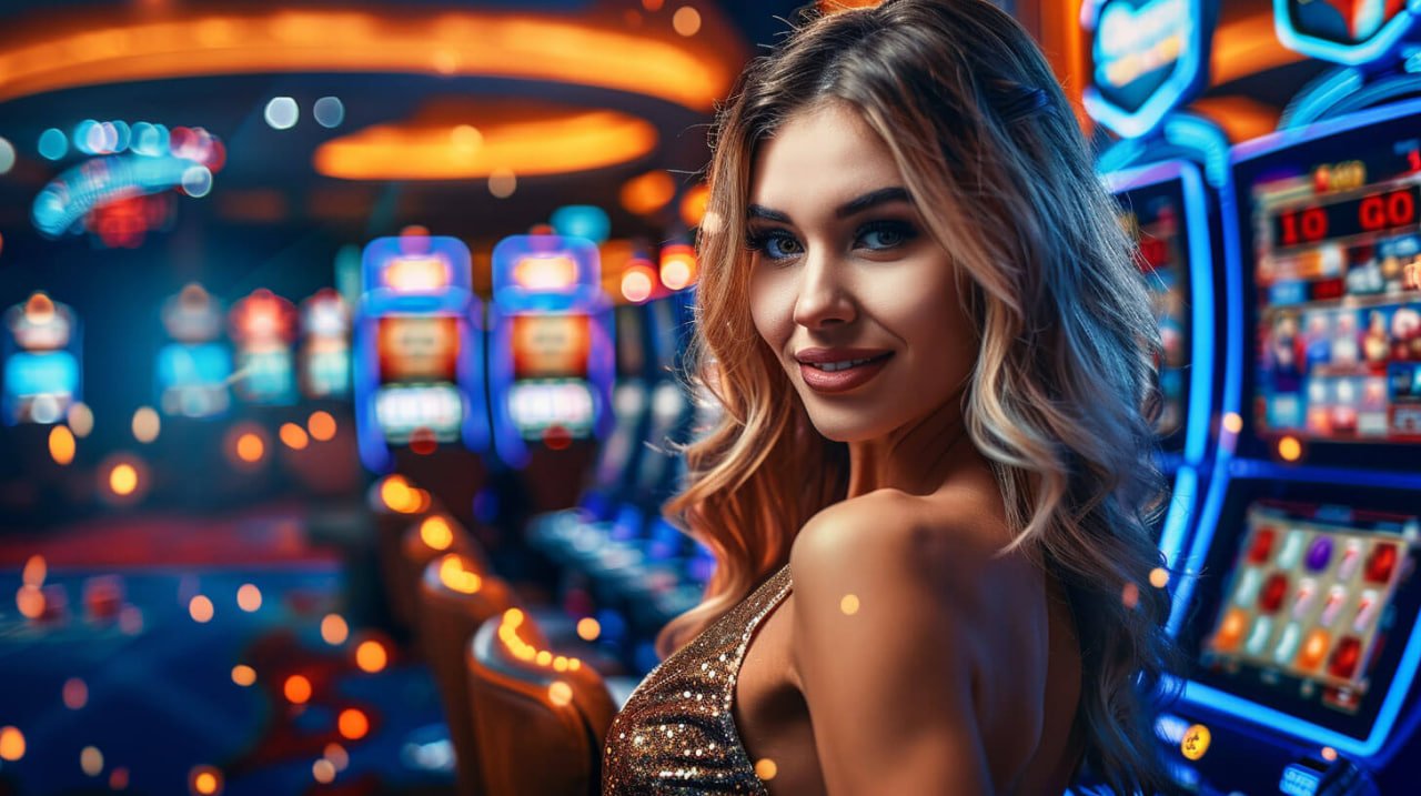 89bet288
