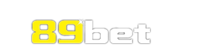 89Bet288